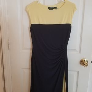 Women's Dress